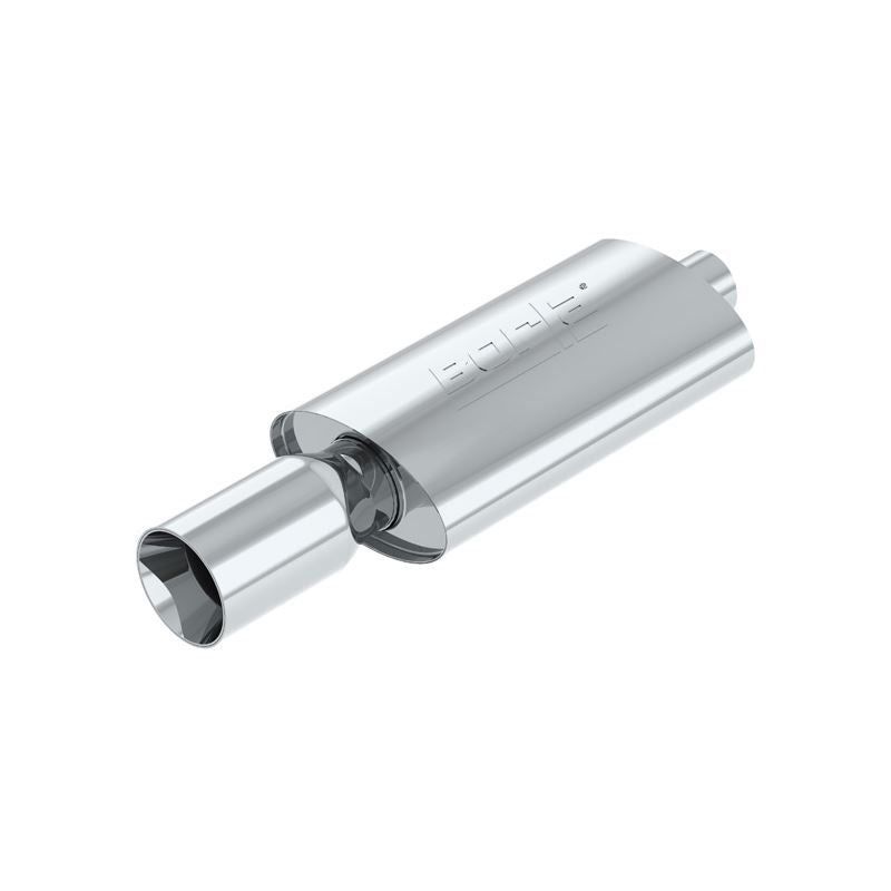 Borla Boomers Thumper Muffler (40057)