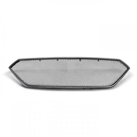 Seibon 2022 Subaru WRX Carbon Fiber Front Grill (FG22SBIMP)