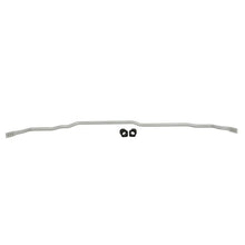 Load image into Gallery viewer, Whiteline Sway bar 20mm heavy duty blade adjustable for 1991-1995 Toyota MR2 (BTR28Z)