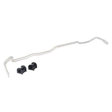 Load image into Gallery viewer, Whiteline Solid Rear Sway Bar - 16mm (BTR30Z)