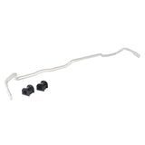 Whiteline Solid Rear Sway Bar - 16mm (BTR30Z)