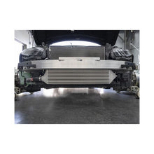 Load image into Gallery viewer, Skunk2 Racing Intercooler Kit for 2016-2021 Honda Civic (345-05-0100)