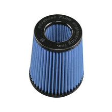 Load image into Gallery viewer, aFe Magnum FORCE Intake Replacement Air Filter w/ Pro 5R Media (24-91057)