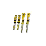 ST Suspension X Height Adjustable Coilover Kit for 04-10 BMW E60 Sedan(13220005)