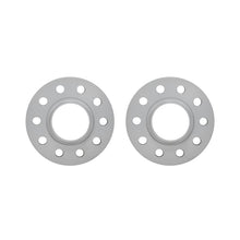 Load image into Gallery viewer, Eibach Springs PRO-SPACER Kit (10mm Pair) (S90-2-10-038)