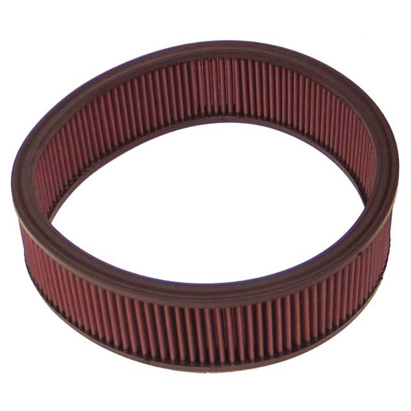 K&N Air Filter (E-1540)