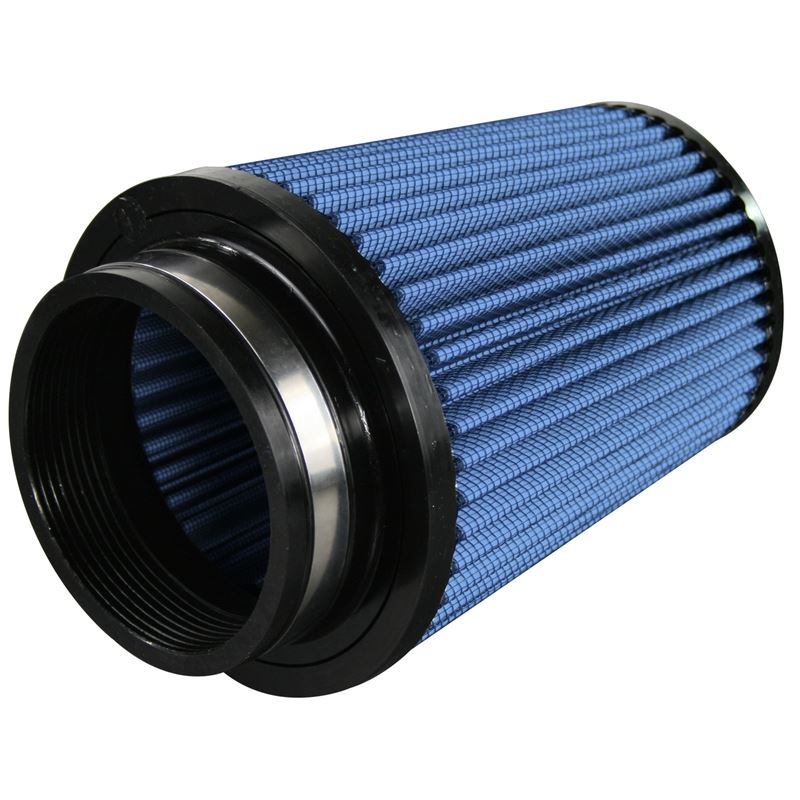 aFe Magnum FORCE Intake Replacement Air Filter w/ Pro 5R Media (24-91057)