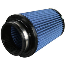Load image into Gallery viewer, aFe Magnum FORCE Intake Replacement Air Filter w/ Pro 5R Media (24-91057)