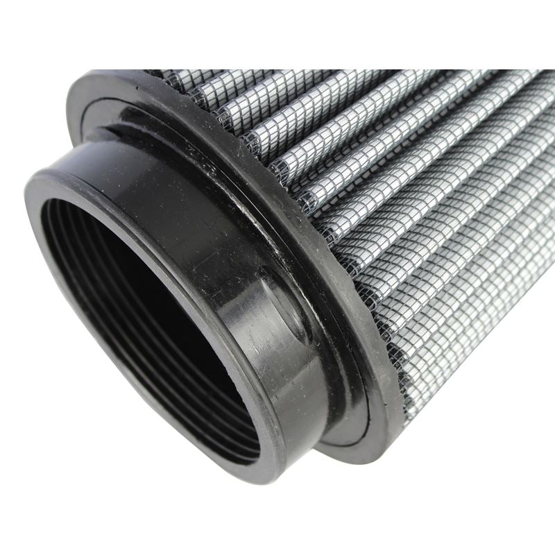 aFe Magnum FORCE Intake Replacement Air Filter w/ Pro DRY S Media (21-90072)