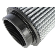 Load image into Gallery viewer, aFe Magnum FORCE Intake Replacement Air Filter w/ Pro DRY S Media (21-90072)