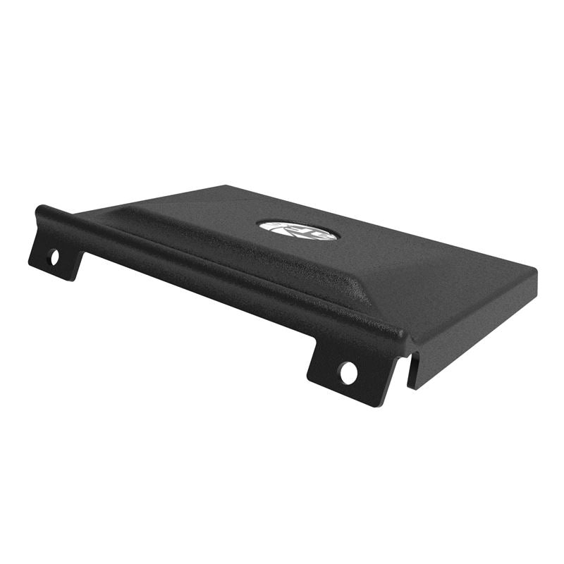 aFe Rapid Induction Cold Air Intake System Cover for 2019-2021 Ford Ranger(52-10001C)