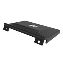 Load image into Gallery viewer, aFe Rapid Induction Cold Air Intake System Cover for 2019-2021 Ford Ranger(52-10001C)