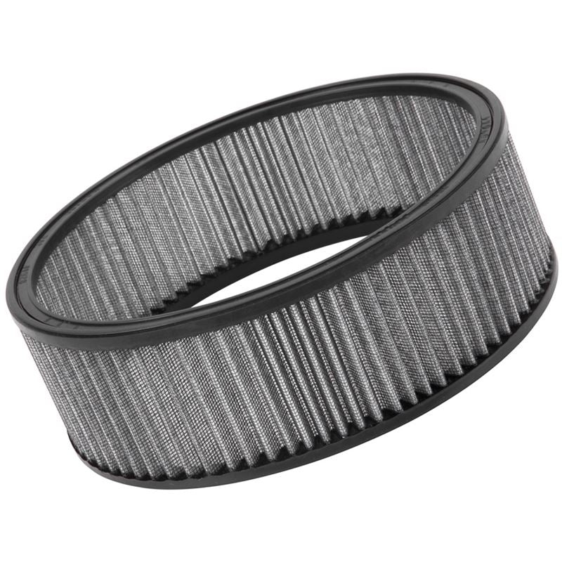 K&N Auto Racing Filter (28-4245)