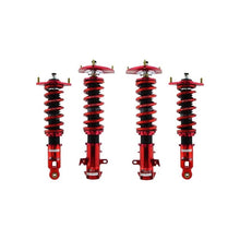 Load image into Gallery viewer, APEXi?Â® N1 ExV Front and Rear Coilover Kit (269AF022)