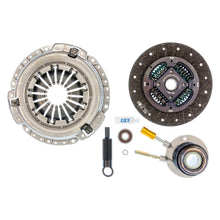 Load image into Gallery viewer, EXEDY Racing Clutch OEM Clutch Kit for 2006 Isuzu i-280 (GMK1015)