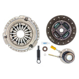 EXEDY Racing Clutch OEM Clutch Kit for 2006 Isuzu i-280 (GMK1015)