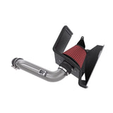 K&N Performance Air Intake System for Hyundai Kona N 2022-2023 (69-5330TS)