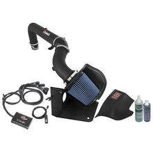 Load image into Gallery viewer, aFe SCORCHER GT Performance Package (77-43024-PK)