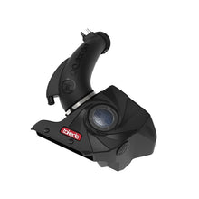 Load image into Gallery viewer, Takeda Momentum Cold Air Intake System w/ Pro 5R Filter (56-70058R)