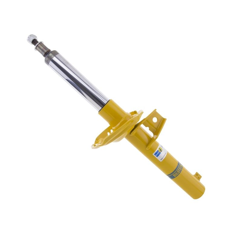 Bilstein B6 Performance-Suspension Strut Assembly (35-229865)