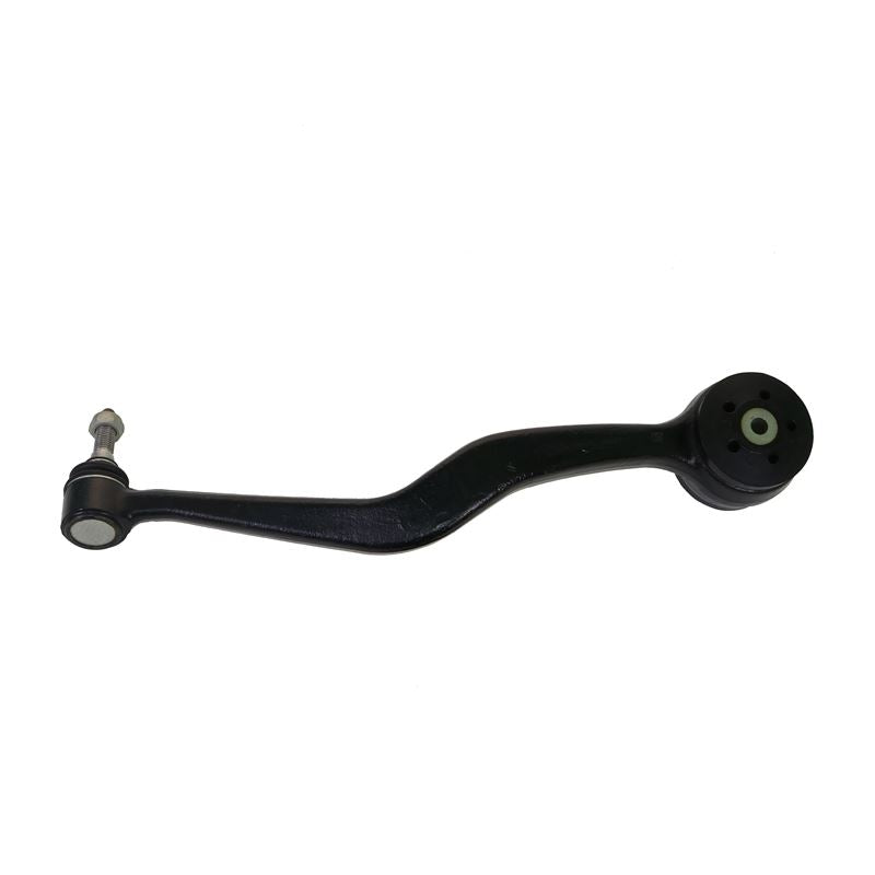 Whiteline Front Radius Arm (Passenger Side) for Pontiac G8 08-09 (WA386R)