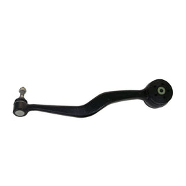 Whiteline Front Radius Arm (Passenger Side) for Pontiac G8 08-09 (WA386R)
