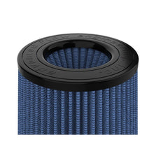 Load image into Gallery viewer, aFe Power FLOW Pro 5R Air Filter(24-91144)