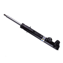 Load image into Gallery viewer, Bilstein B4 OE Replacement-Suspension Strut Assembly (22-001917)