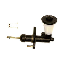 Load image into Gallery viewer, EXEDY Racing Clutch OEM Master Cylinder for 1985-1987 Toyota Land Cruiser (MC298)