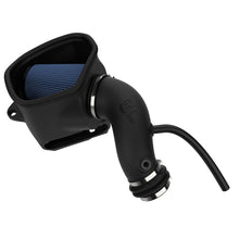 Load image into Gallery viewer, aFe Power Cold Air Intake System for 2019-2022 Ram 2500(54-13047R)