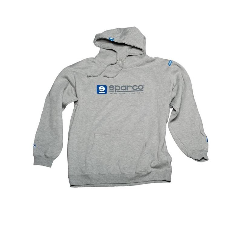 Sparco Heritage Series Hoodie (SP03100)