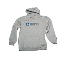 Load image into Gallery viewer, Sparco Heritage Series Hoodie (SP03100)