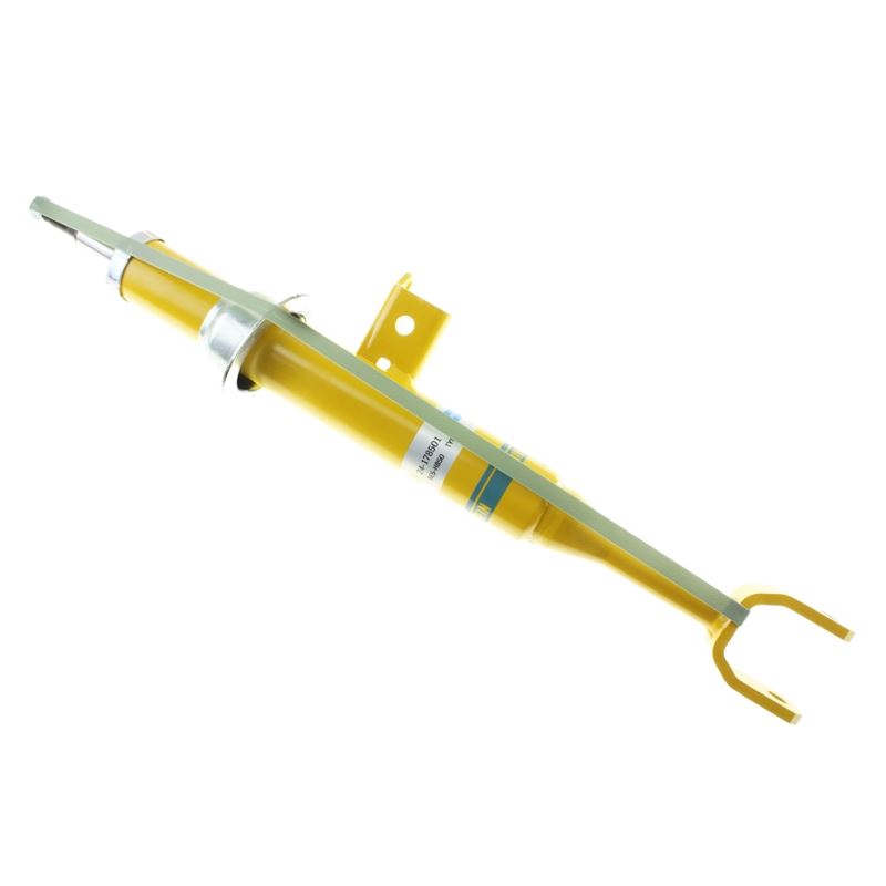 Bilstein B8 Performance Plus-Shock Absorber (24-178501)