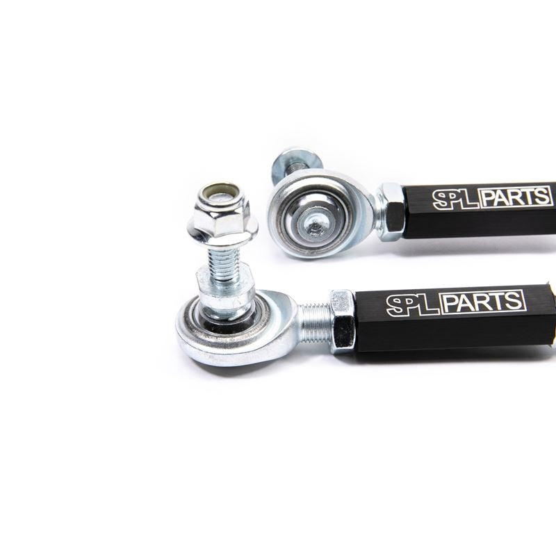 SPL Parts Rear Swaybar Endlinks (SPL RE MOD3)