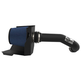 aFe Magnum FORCE Stage-2 Cold Air Intake System w/ Pro 5R Media (54-21752)