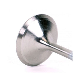 Skunk2 Racing Alpha Series Valve Set (310-05-1555)