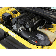 Load image into Gallery viewer, aFe Momentum GT Cold Air Intake System w/ Pro DRY S Media (51-72203)