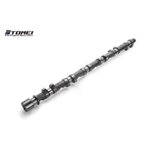 Load image into Gallery viewer, CAMSHAFT PONCAM RB25DE(T) R33 LATE MODEL EX 258-8.50 (TA301F-NS06B)