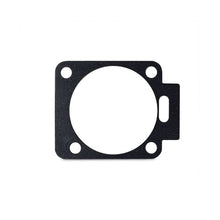 Load image into Gallery viewer, Skunk2 Racing Thermal Throttle Body Gasket (372-05-0085)