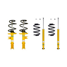 Load image into Gallery viewer, Bilstein B12 (Pro-Kit)-Suspension Kit (46-254610)