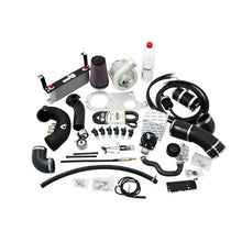 Load image into Gallery viewer, Active Autowerke BMW E36 M3 Supercharger Kit Level 3 (Rotrex C38 Blower) (12-005)