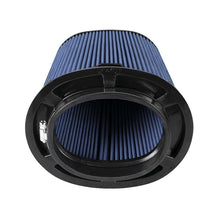 Load image into Gallery viewer, aFe Momentum Intake Replacement Air Filter w/ Pro 5R Media (24-91136)