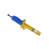 Bilstein B8 Performance Plus-Suspension Strut Assembly (35-115106)