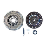 EXEDY Racing Clutch OEM Clutch Kit for 1992-2002 Dodge Viper (05088)