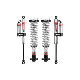 Eibach Springs 22-23 GM 1500/Diesel Truck Pro-Truck Stage 2 Pro Coilover 2.0 System (E86-23-032-06-22)