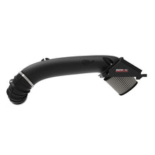Load image into Gallery viewer, aFe Power Induction Cold Air Intake System for 2021-2022 Ford F-150(52-10012D)