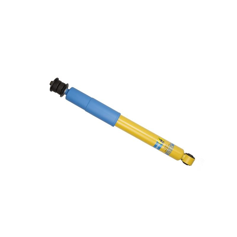 Bilstein B6 4600-Shock Absorber (24-269421)