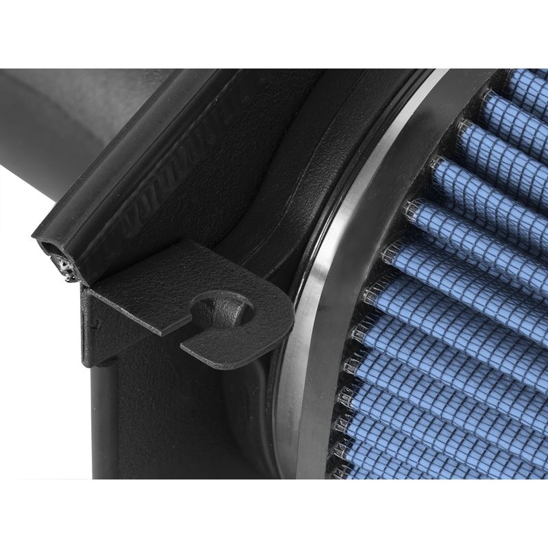 aFe Magnum FORCE Stage-2 Cold Air Intake System w/ Pro 5R Media (54-12802)