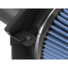 Load image into Gallery viewer, aFe Magnum FORCE Stage-2 Cold Air Intake System w/ Pro 5R Media (54-12802)