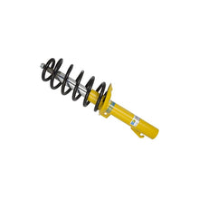 Load image into Gallery viewer, Bilstein B12 (Pro-Kit)-Suspension Kit (46-258137)